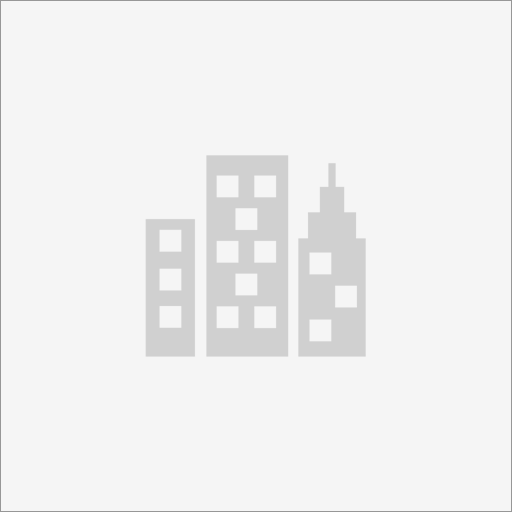 جامعة الملك سعود للعلوم الصحية