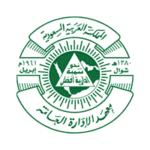 معهد الإدارة العامة