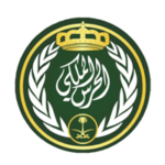 رئاسة الحرس الملكي