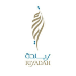 معهد ريادة الأعمال الوطني