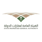 الهيئة العامة لعقارات الدولة