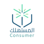 جمعية حماية المستهلك