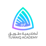 أكاديمية طويق