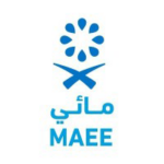 المركز الوطني لكفاءة وترشيد المياه (مائي)