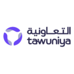 شركة التعاونية للتأمين
