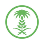 وزارة البيئة والمياه والزراعة