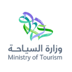 وزارة السياحة