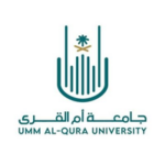 جامعة أم القرى