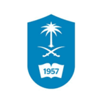 جامعة الملك سعود