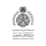 وزارة الخارجية