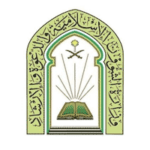 وزارة الشؤون الإسلامية والأوقاف