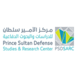 مركز الأمير سلطان للدراسات والبحوث الدفاعية
