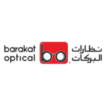 معارض نظارات البركات