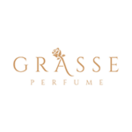 شركة قراس للعطور