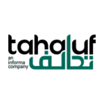 شركة تحالف