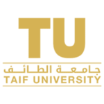 جامعة الطائف