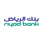 بنك الرياض
