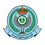 القوات الجوية الملكية السعودية