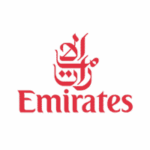 طيران الإمارات