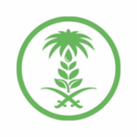 وزارة البيئة والمياه والزراعة