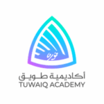 أكاديمية طويق