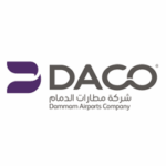 شركة مطارات الدمام