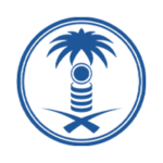 صندوق البيئة