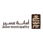 أمانة عسير