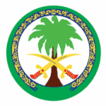 مستشفى الملك فيصل التخصصي