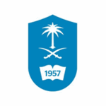 جامعة الملك سعود