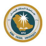 جامعة الملك فيصل
