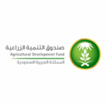 صندوق التنمية الزراعية