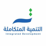 شركة التنمية المتكاملة للتعليم والتدريب