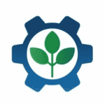 الشركة العربية للخدمات الزراعية