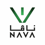 الأكاديمية الوطنية للسيارات