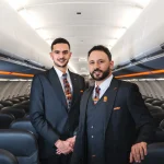 الخدمات الصحية بوزارة الدفاع