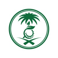 وظائف مهندس شبكات 2025 بالمركز الوطني للرقابة البيئية (لحملة البكالوريوس)